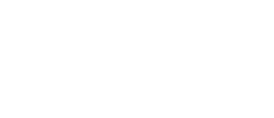 On Time Therapy Services Logo